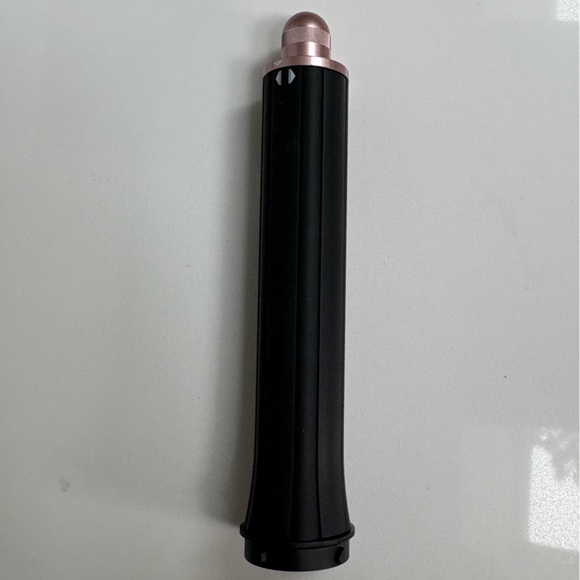 Dyson Airwrap - Picture 12 of 16